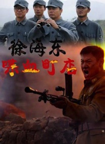 一本久久精品一区二区